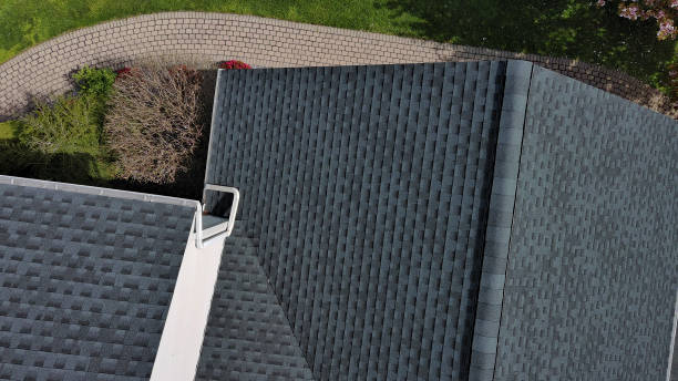  Dollar Bay, MI Roofing Pros
